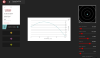 Screenshot-2025-09-05-at-2.15.10 PM.png